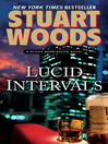 Cover image for Lucid Intervals